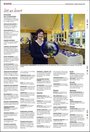 aftenbladet_del3-20101209_000_00_00_020.pdf