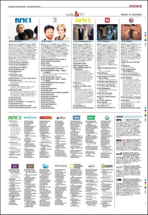 aftenbladet_del3-20101209_000_00_00_021.pdf