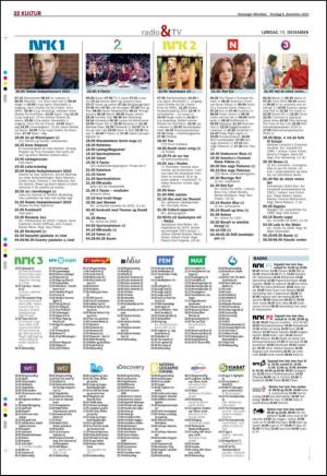 aftenbladet_del3-20101209_000_00_00_022.pdf