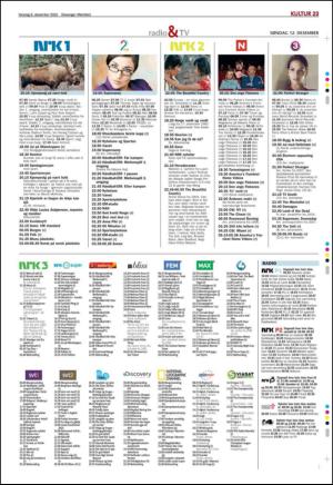 aftenbladet_del3-20101209_000_00_00_023.pdf