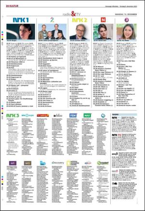 aftenbladet_del3-20101209_000_00_00_024.pdf