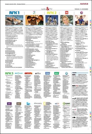 aftenbladet_del3-20101209_000_00_00_025.pdf