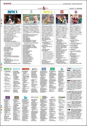 aftenbladet_del3-20101209_000_00_00_026.pdf