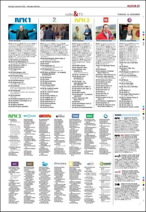 aftenbladet_del3-20101209_000_00_00_027.pdf