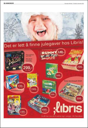 aftenbladet_del3-20101209_000_00_00_028.pdf