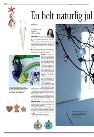 aftenbladet_del3-20101210_000_00_00_002.pdf