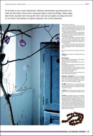 aftenbladet_del3-20101210_000_00_00_003.pdf