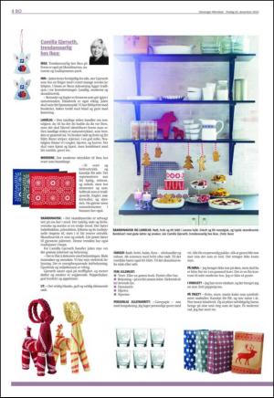 aftenbladet_del3-20101210_000_00_00_004.pdf