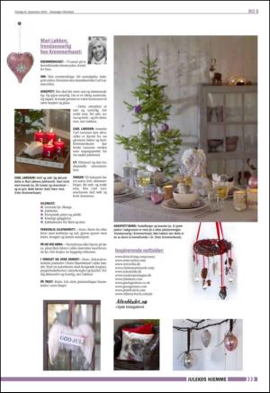 aftenbladet_del3-20101210_000_00_00_005.pdf