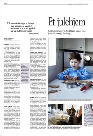 aftenbladet_del3-20101210_000_00_00_006.pdf