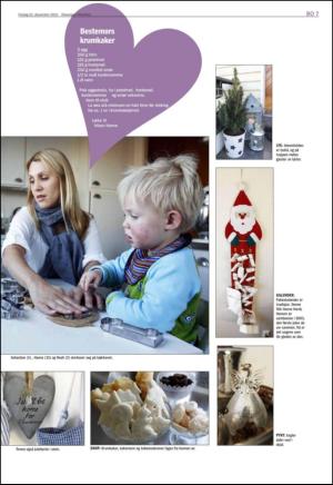 aftenbladet_del3-20101210_000_00_00_007.pdf