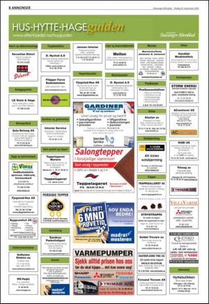 aftenbladet_del3-20101210_000_00_00_008.pdf