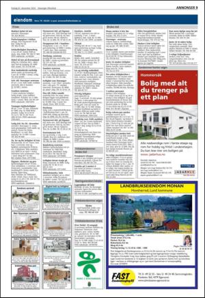 aftenbladet_del3-20101210_000_00_00_009.pdf