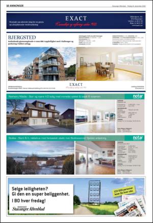 aftenbladet_del3-20101210_000_00_00_010.pdf