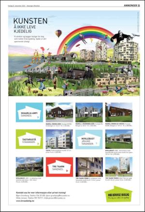 aftenbladet_del3-20101210_000_00_00_011.pdf