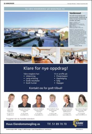 aftenbladet_del3-20101210_000_00_00_012.pdf
