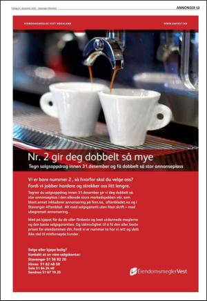 aftenbladet_del3-20101210_000_00_00_013.pdf