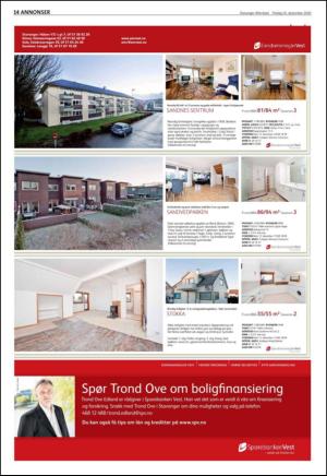 aftenbladet_del3-20101210_000_00_00_014.pdf