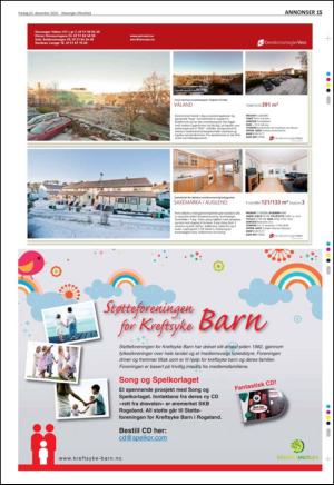 aftenbladet_del3-20101210_000_00_00_015.pdf