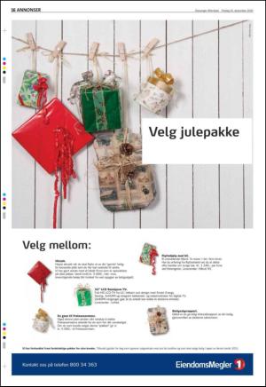 aftenbladet_del3-20101210_000_00_00_016.pdf
