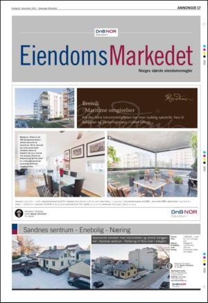 aftenbladet_del3-20101210_000_00_00_017.pdf