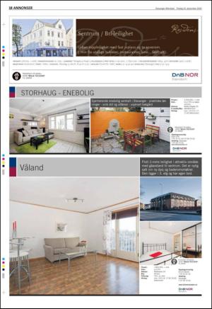 aftenbladet_del3-20101210_000_00_00_018.pdf