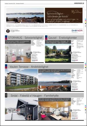 aftenbladet_del3-20101210_000_00_00_019.pdf