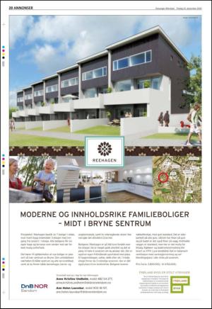 aftenbladet_del3-20101210_000_00_00_020.pdf