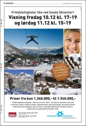 aftenbladet_del3-20101210_000_00_00_022.pdf