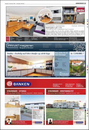 aftenbladet_del3-20101210_000_00_00_023.pdf