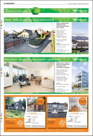 aftenbladet_del3-20101210_000_00_00_024.pdf