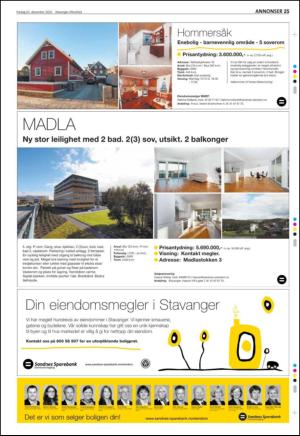 aftenbladet_del3-20101210_000_00_00_025.pdf