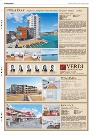 aftenbladet_del3-20101210_000_00_00_026.pdf