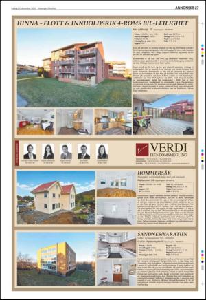 aftenbladet_del3-20101210_000_00_00_027.pdf