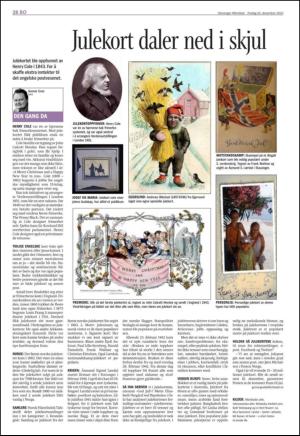 aftenbladet_del3-20101210_000_00_00_028.pdf