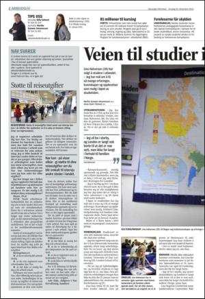 aftenbladet_del3-20101215_000_00_00_002.pdf