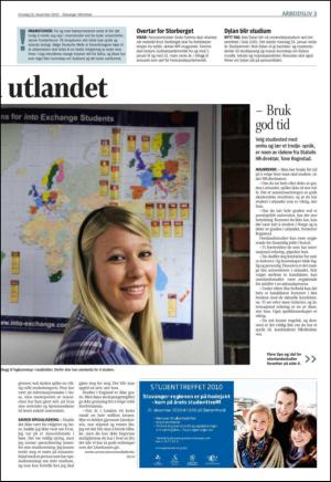 aftenbladet_del3-20101215_000_00_00_003.pdf