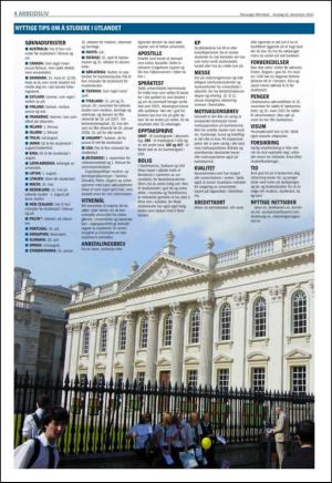 aftenbladet_del3-20101215_000_00_00_004.pdf