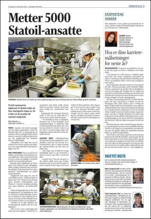 aftenbladet_del3-20101215_000_00_00_005.pdf