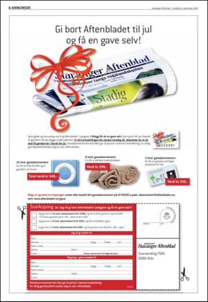 aftenbladet_del3-20101215_000_00_00_006.pdf