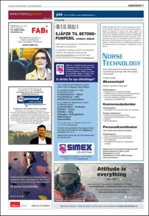 aftenbladet_del3-20101215_000_00_00_007.pdf