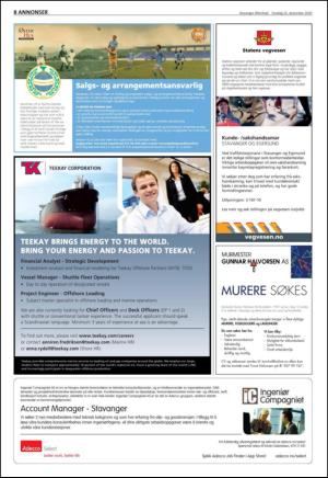 aftenbladet_del3-20101215_000_00_00_008.pdf