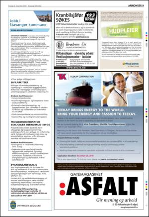 aftenbladet_del3-20101215_000_00_00_009.pdf