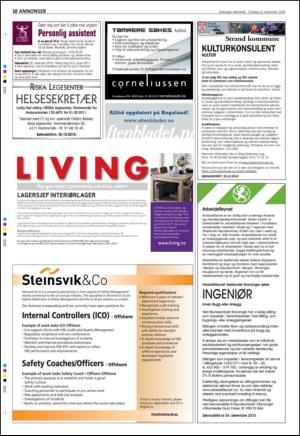 aftenbladet_del3-20101215_000_00_00_010.pdf