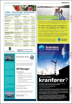 aftenbladet_del3-20101215_000_00_00_011.pdf