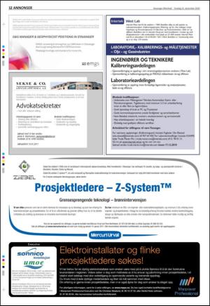 aftenbladet_del3-20101215_000_00_00_012.pdf