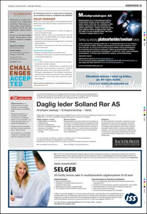 aftenbladet_del3-20101215_000_00_00_013.pdf
