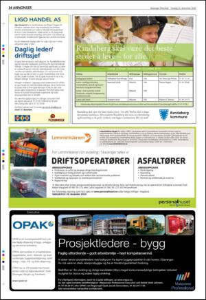 aftenbladet_del3-20101215_000_00_00_014.pdf