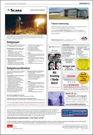 aftenbladet_del3-20101215_000_00_00_015.pdf