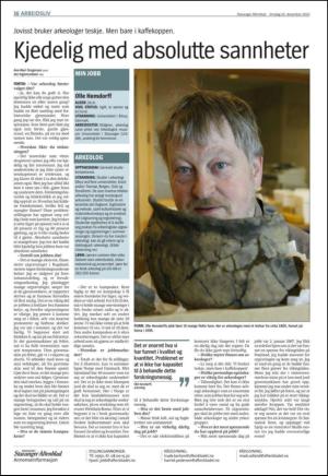 aftenbladet_del3-20101215_000_00_00_016.pdf